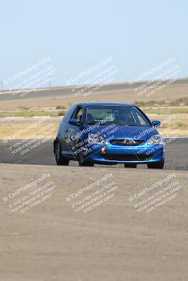 media/Jul-05-2025-Slip Angle (Sat) [[38c1ba8e88]]/Yellow/Session 2 (Sunset)/